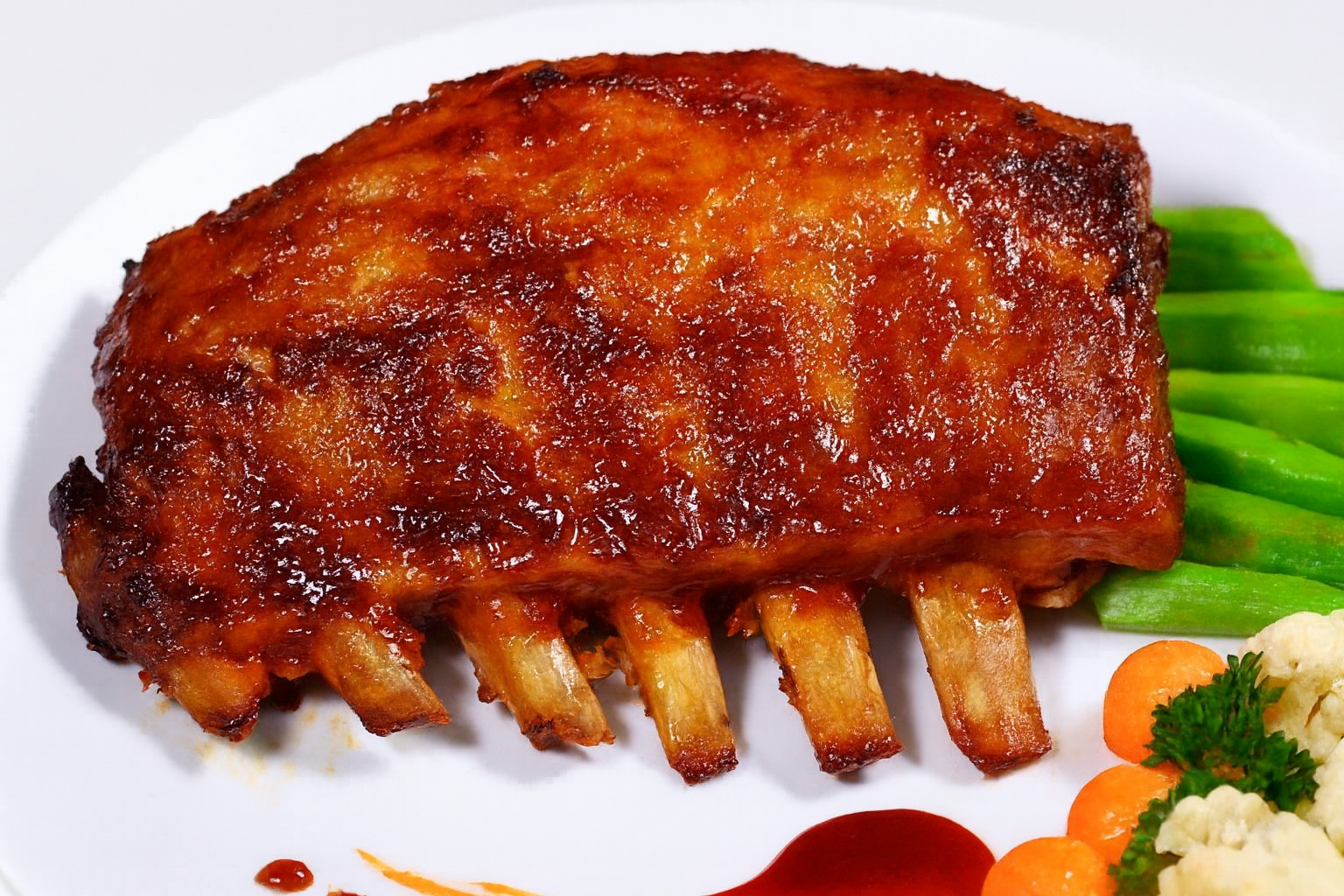 dê nướng tảng